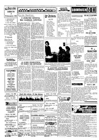 Σελίδα 2 / 4
