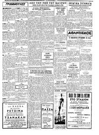 Ταχυδρόμος 23/04/1965