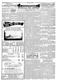 Ταχυδρόμος 29/08/1965