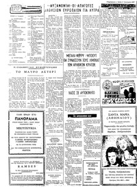 Ταχυδρόμος 11/01/1977