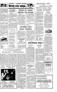 Ταχυδρόμος 17/04/1977