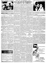 Ταχυδρόμος 03/07/1959